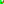 Destellos dst-8600125