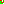 Destellos dst-8600126