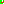 Destellos dst-8600129