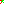 Destellos dst-860013