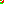 Destellos dst-8600145