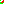 Destellos dst-8600147