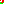 Destellos dst-8600149