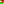 Destellos dst-8600152
