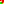 Destellos dst-8600153