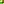 Destellos dst-8600156