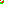 Destellos dst-8600157