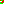 Destellos dst-8600158