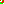 Destellos dst-8600159
