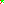 Destellos dst-860016
