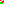 Destellos dst-8600160