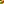 Destellos dst-8600161