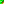 Destellos dst-8600162