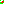 Destellos dst-8600163