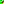 Destellos dst-8600165