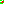 Destellos dst-8600166