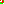 Destellos dst-8600167