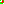 Destellos dst-8600168