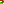 Destellos dst-8600169