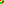 Destellos dst-8600170