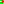 Destellos dst-8600171