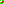 Destellos dst-8600172