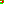 Destellos dst-8600173