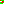 Destellos dst-8600175