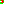 Destellos dst-8600176