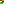 Destellos dst-8600177