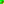 Destellos dst-8600178