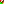 Destellos dst-8600179
