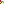 Destellos dst-860018