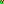Destellos dst-8600181