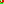 Destellos dst-8600185