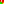 Destellos dst-8600186