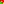 Destellos dst-8600187
