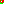 Destellos dst-8600188