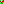 Destellos dst-8600189