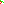 Destellos dst-860019