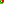 Destellos dst-8600190