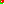 Destellos dst-8600191