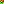 Destellos dst-8600193