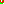 Destellos dst-8600194
