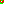 Destellos dst-8600195