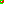 Destellos dst-8600196