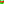 Destellos dst-8600199