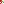 Destellos dst-860020