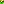 Destellos dst-8600201