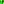 Destellos dst-8600202